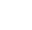 聚彩堂